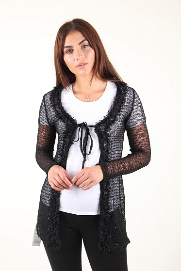 Болеро YONG CHUN 3204