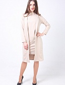 Платье женское MissFashion 2020 костюм