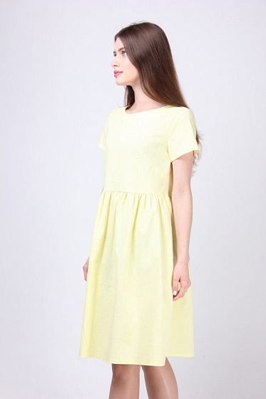 Платье женское MissFashion 2042