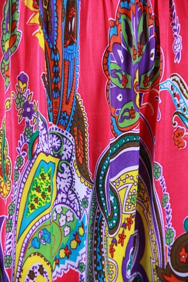 Сарафан женский XIAOJI 11493