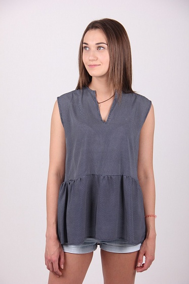 Блузка женская MissFashion 2064