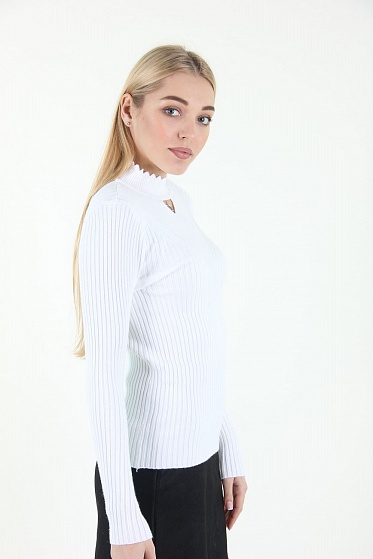 Гольф женский LadiesFashion 223-2