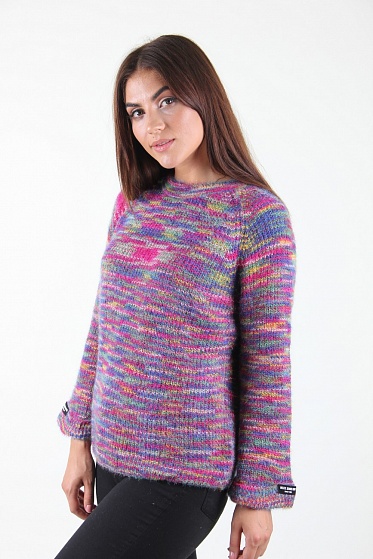 Кофта женская LadiesFashion 231-5