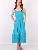 Сарафан женский Carrokar 015