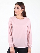 Блузка женская MissFashion 8022