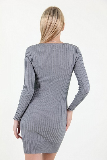 Платье женское LadiesFashion 926