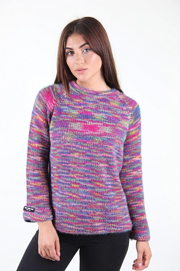 Кофта женская LadiesFashion 231-5