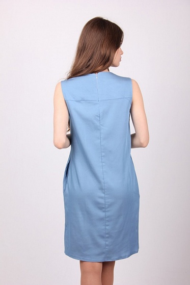 Платье женское MissFashion 2048