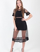 Платье женское LadiesFashion 1993