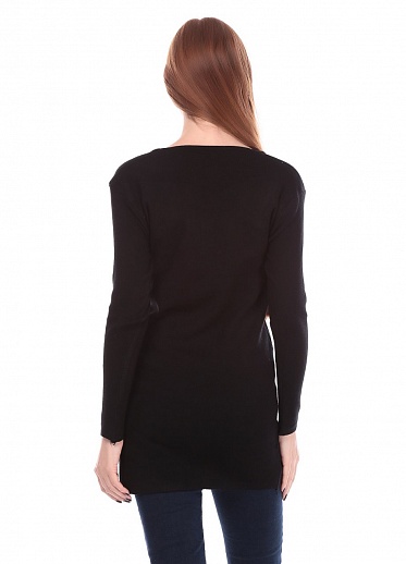 Туника женская LadiesFashion 4013