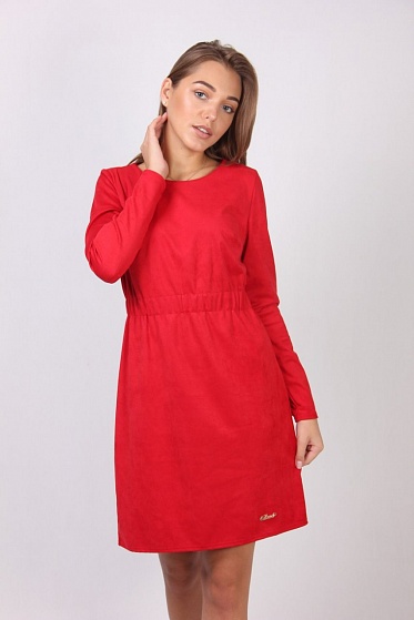 Платье женское MissFashion 2604