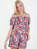 Комбинезон женский MissFashion 6068