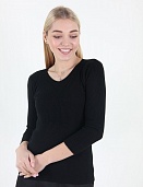 Гольф женский LadiesFashion 223-3