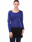 Туника женская LadiesFashion 6885