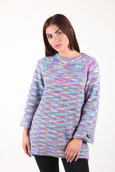 Туника женская LadiesFashion 231-1