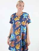 Туника женская LadiesFashion 905-4