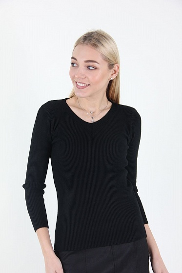 Гольф женский LadiesFashion 223-3