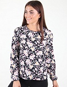 Блузка женская MissFashion 8021