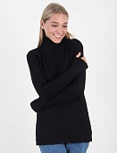 Гольф женский LadiesFashion 690