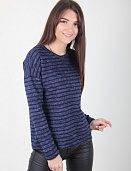 Кофта женская MissFashion 3001