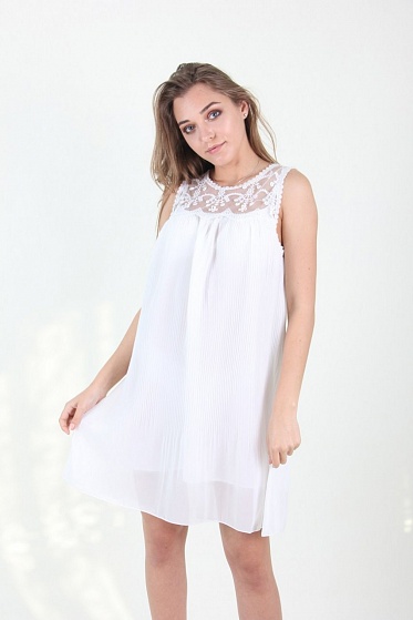 Платье женское LadiesFashion 916