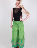 Юбка женская Carrokar 5013