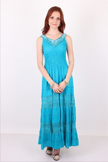 Сарафан женский XIAOJI 13852