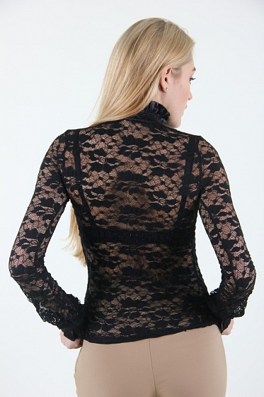 Сетка женская YONG CHUN 2924