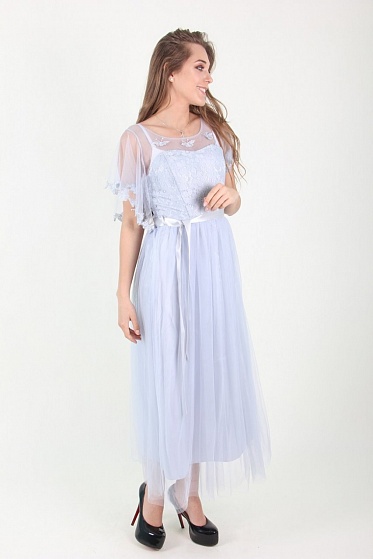 Платье женское Viennois 807