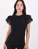 Футболка женская Veesa 1213