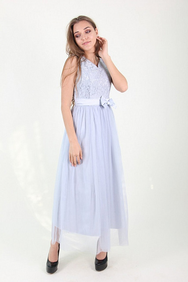 Платье женское Viennois 8060