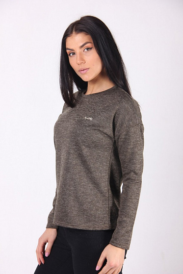 Кофта женская MissFashion 3000
