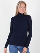 Гольф женский LadiesFashion 680