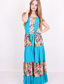 Сарафан женский Carrokar 66010