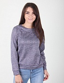 Кофта женская MissFashion 7582