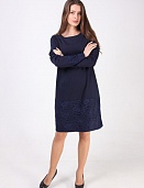 Платье женское MissFashion 003