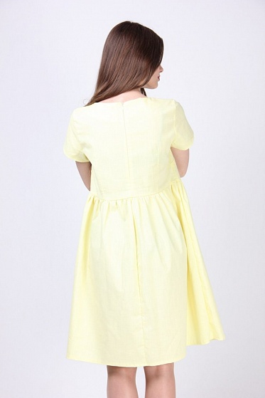 Платье женское MissFashion 2042