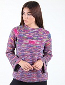 Кофта женская LadiesFashion 231-5