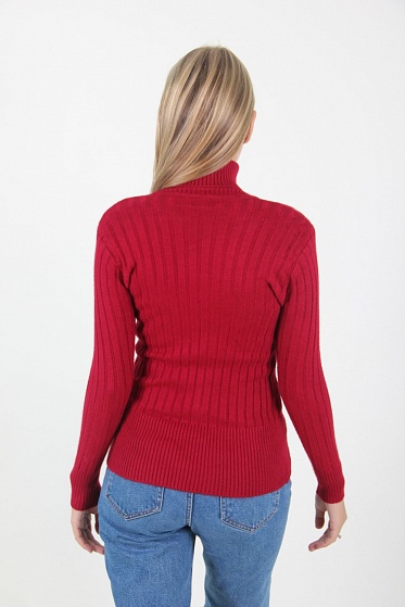 Гольф женский LadiesFashion 680