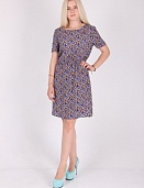 Платье женское MissFashion 2044