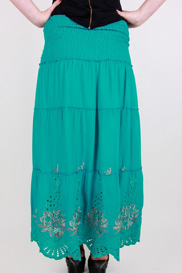 Юбка женская Carrokar 5013