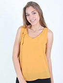 Блузка женская Xing yu fashion 6801