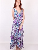 Сарафан женский Carrokar 1211