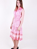 Сарафан женский Carrokar В 106-1