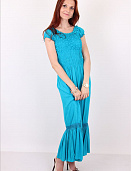 Сарафан женский XIAOJI 13837