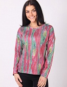 Кофта женская MissFashion 3002