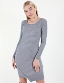 Платье женское LadiesFashion 926