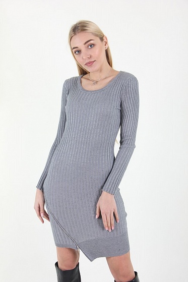 Платье женское LadiesFashion 926