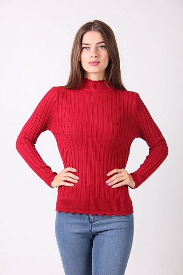 Гольф женский XiaosaFushi 17115