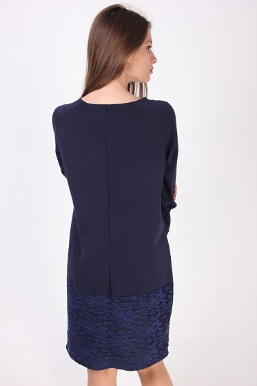 Платье женское MissFashion 003